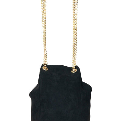 [TEST] Leisel Bucket Bag