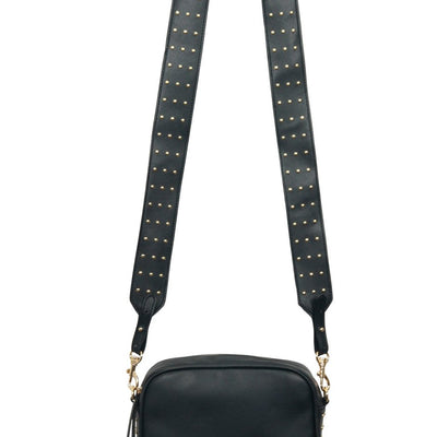 [TEST] Monica Camera Crossbody Bag