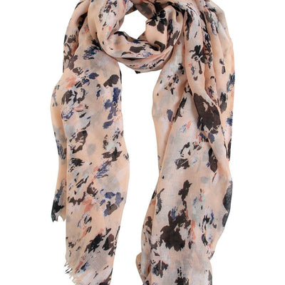 [TEST] Maya Light Weight Scarf