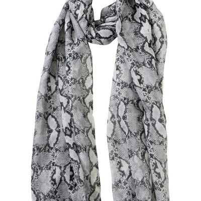 [TEST] Maya Light Weight Scarf