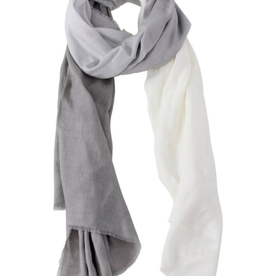 [TEST] Louella Linen Scarf