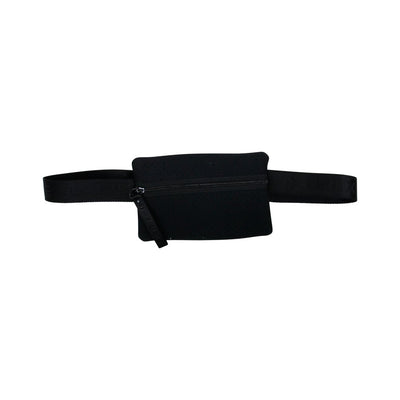 [TEST] D-Luxe Belt Bag