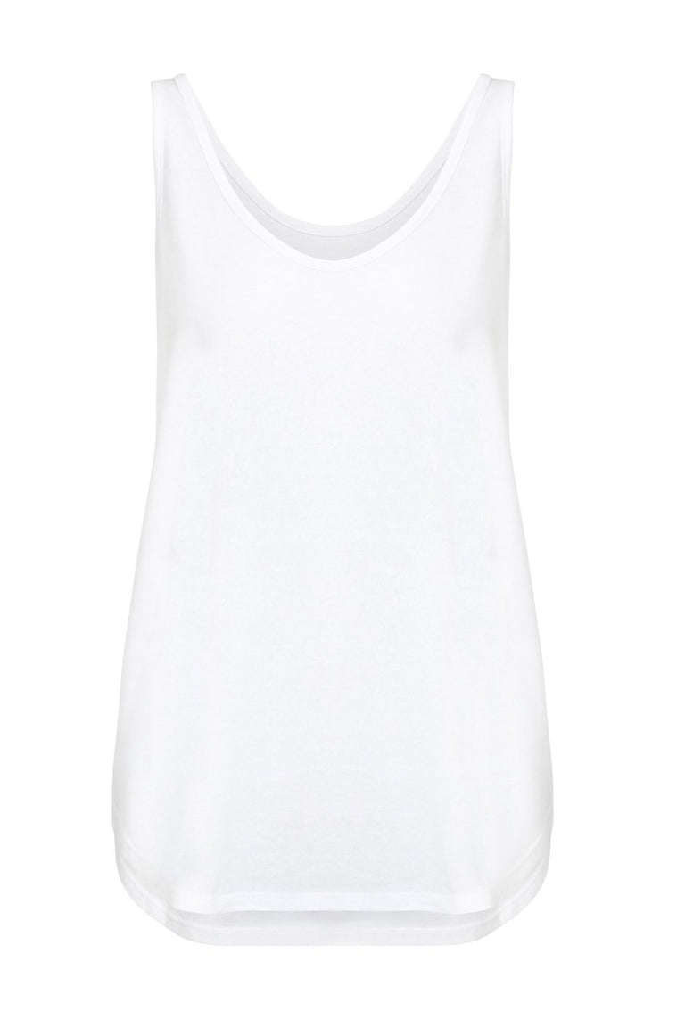 [TEST] Miley Tank