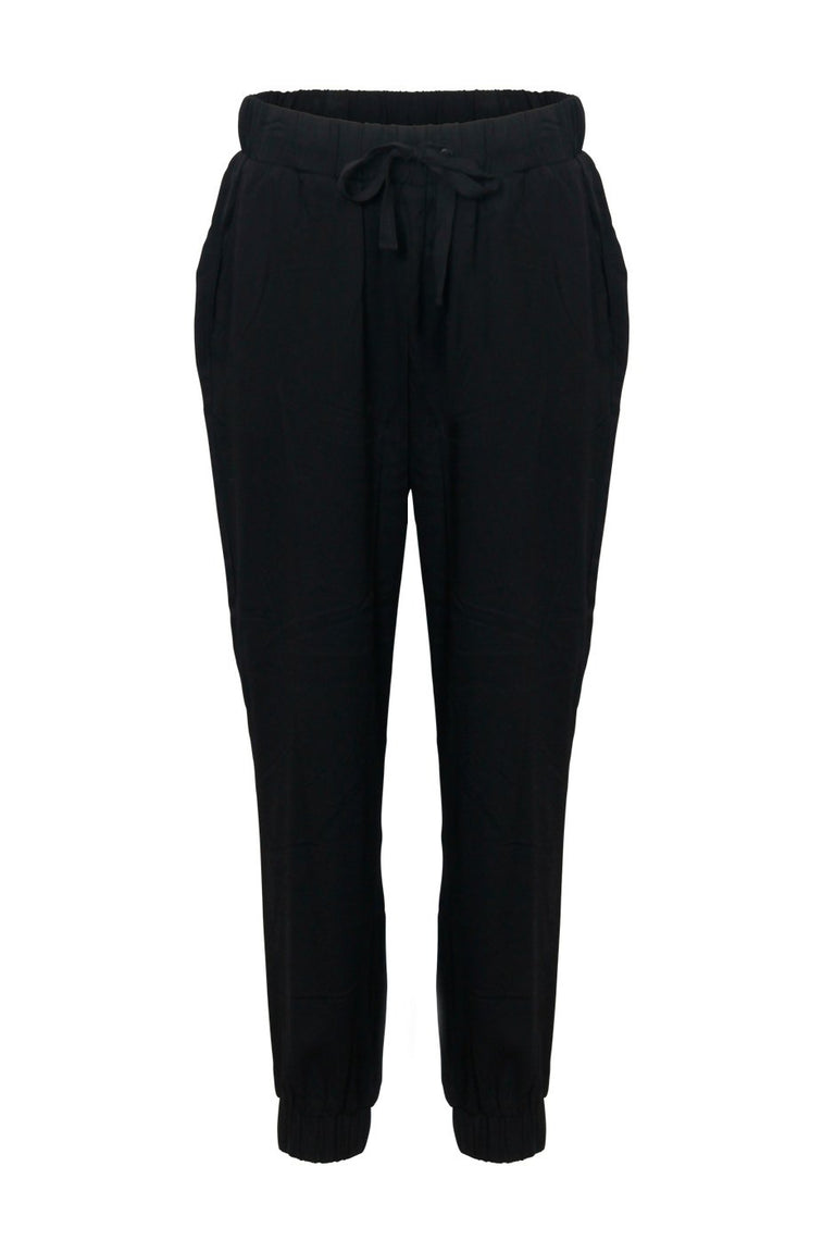 [TEST] Dylan Jogger Pant