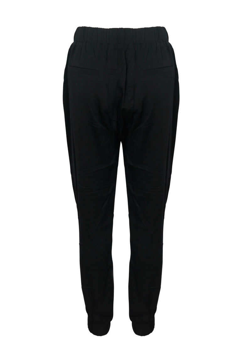 [TEST] Dylan Jogger Pant