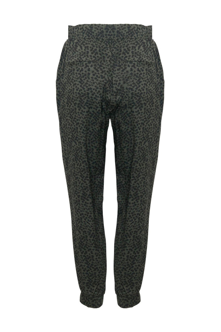 [TEST] Dylan Jogger Pant