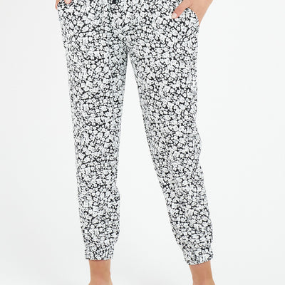 [TEST] Dylan Jogger Pant