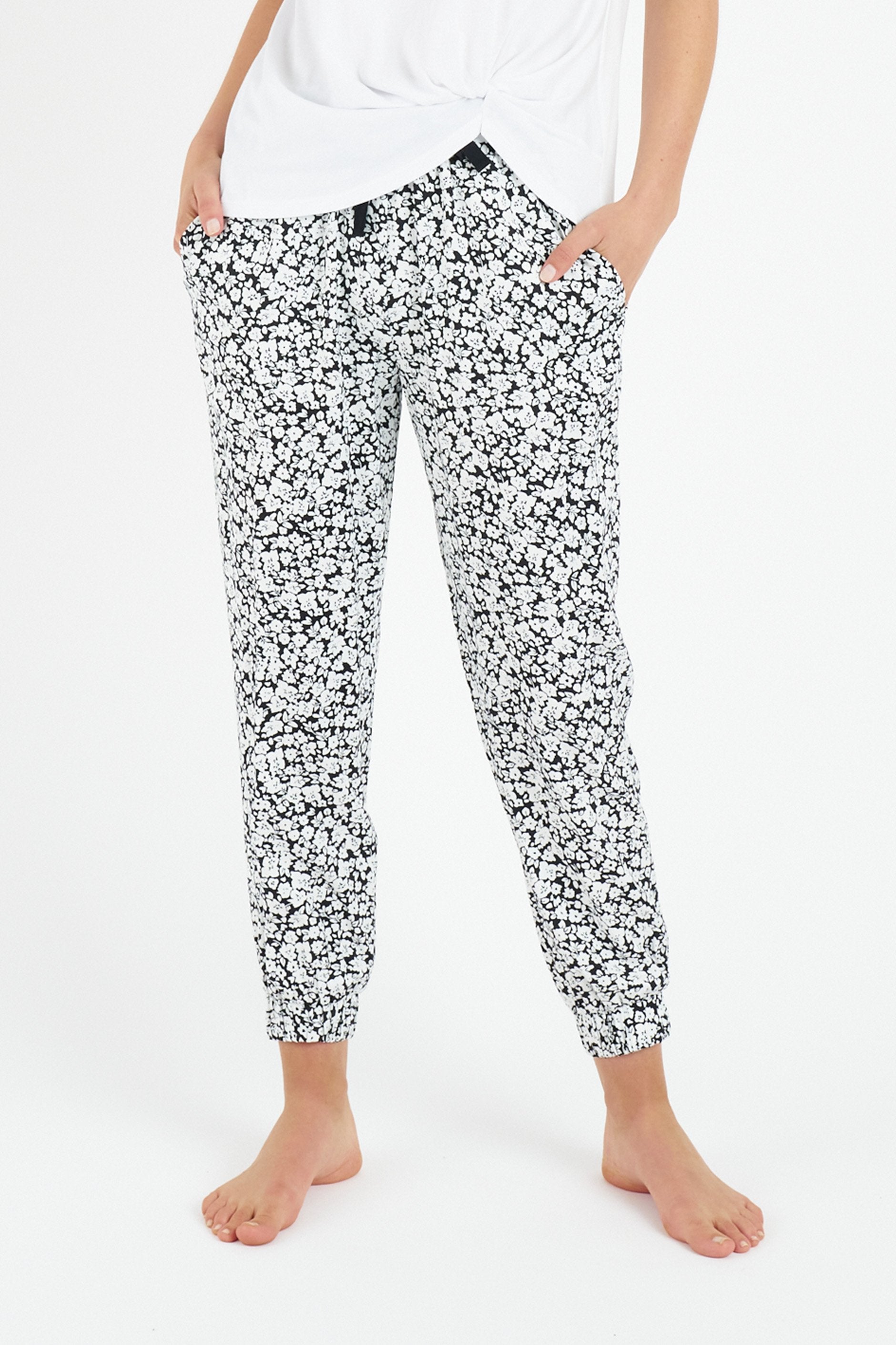 [TEST] Dylan Jogger Pant
