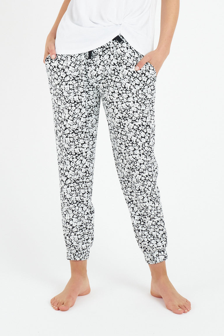 [TEST] Dylan Jogger Pant