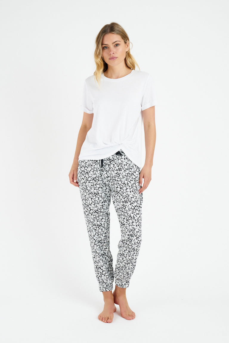 [TEST] Dylan Jogger Pant