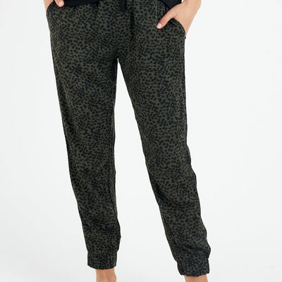 [TEST] Dylan Jogger Pant