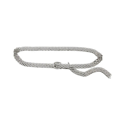 [TEST] Chain Belt