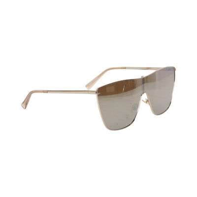 [TEST] Peggy Metal Sunglasses