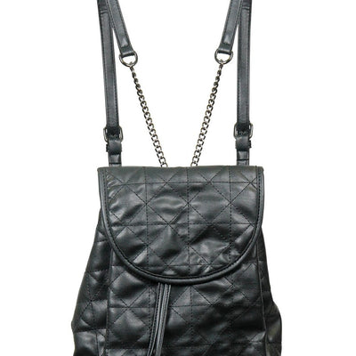 [TEST] Brigitta Backpack