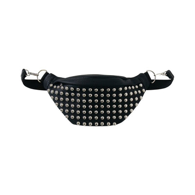 [TEST] Millie Studded Bum Bag