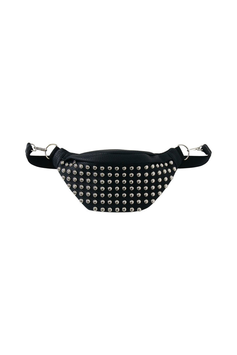 [TEST] Millie Studded Bum Bag