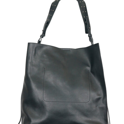 [TEST] Phoebe Oversized Tote Bag