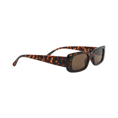 [TEST] Harper Rectangle Sunglasses