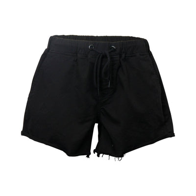 [TEST] D-Luxe Jogger Short