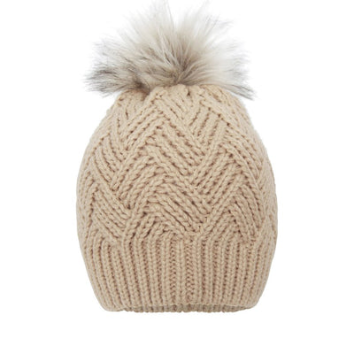 [TEST] Cassandra Single Pom Beanie
