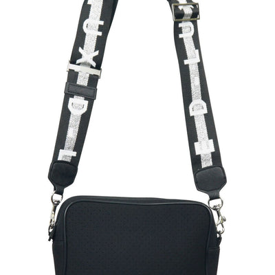 [TEST] D-Luxe Camilla Crossbody Bag