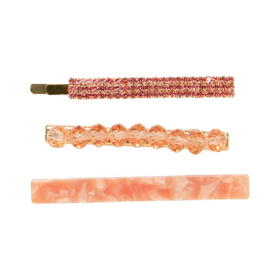 [TEST] Multi Slide Clip 3 Pack