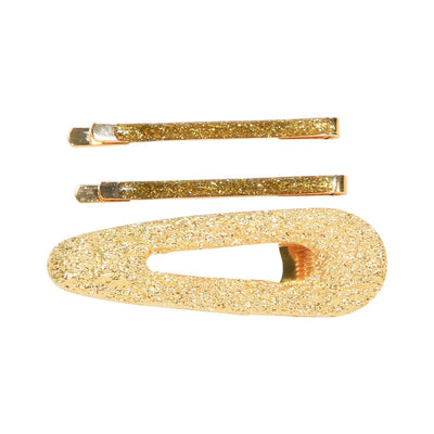 [TEST] Multi Slide Clip 3 Pack