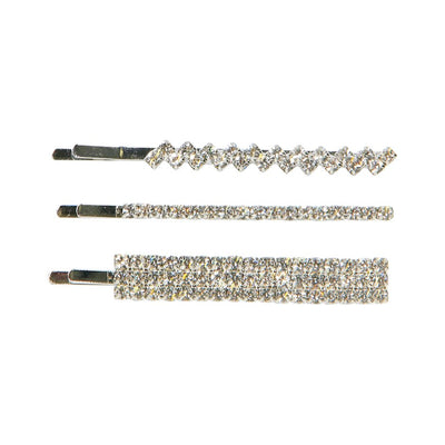 [TEST] Multi Slide Clip 3 Pack