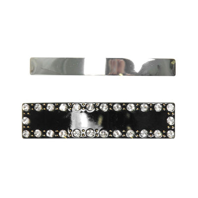 [TEST] Variety Barette Clip 2 Pack