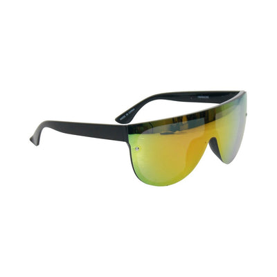 [TEST] Willa Shield Sunglasses