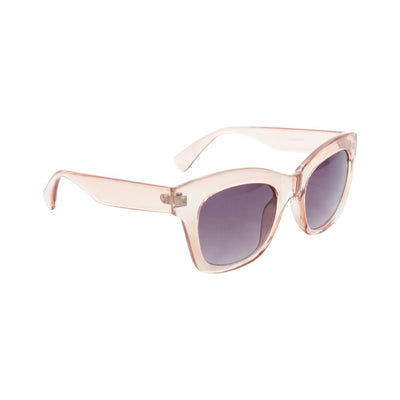 [TEST] Casey Sunglasses