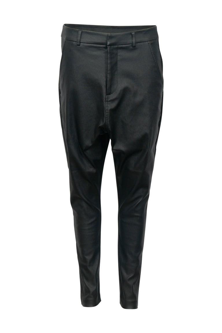 [TEST] Cameron Drop Crotch Pant