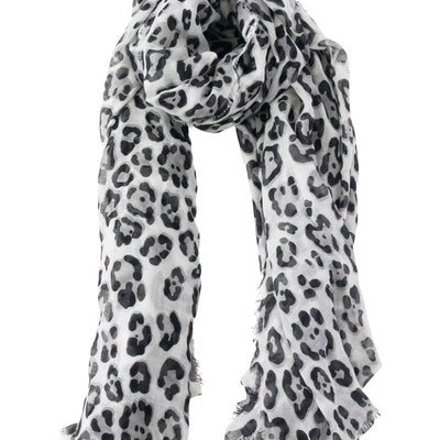 [TEST] Avery Lightweight Scarf
