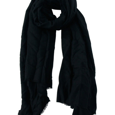 [TEST] Classic Soft Scarf