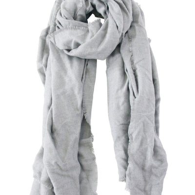 [TEST] Classic Soft Scarf