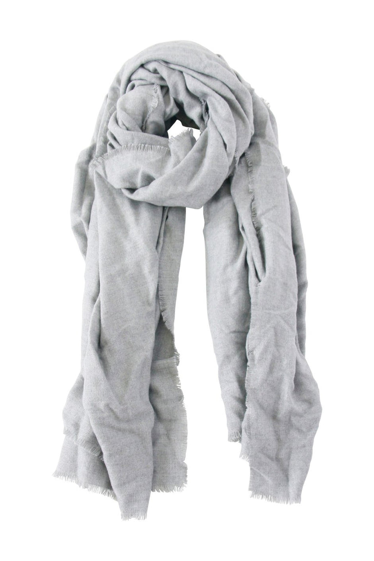 [TEST] Classic Soft Scarf