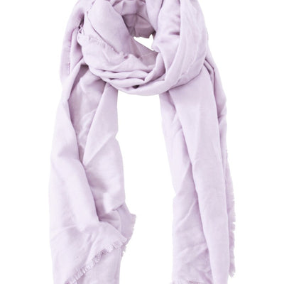 [TEST] Classic Soft Scarf