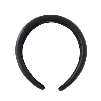 [TEST] Alice Headband