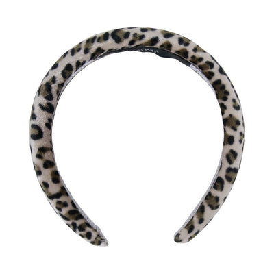 [TEST] Alice Headband