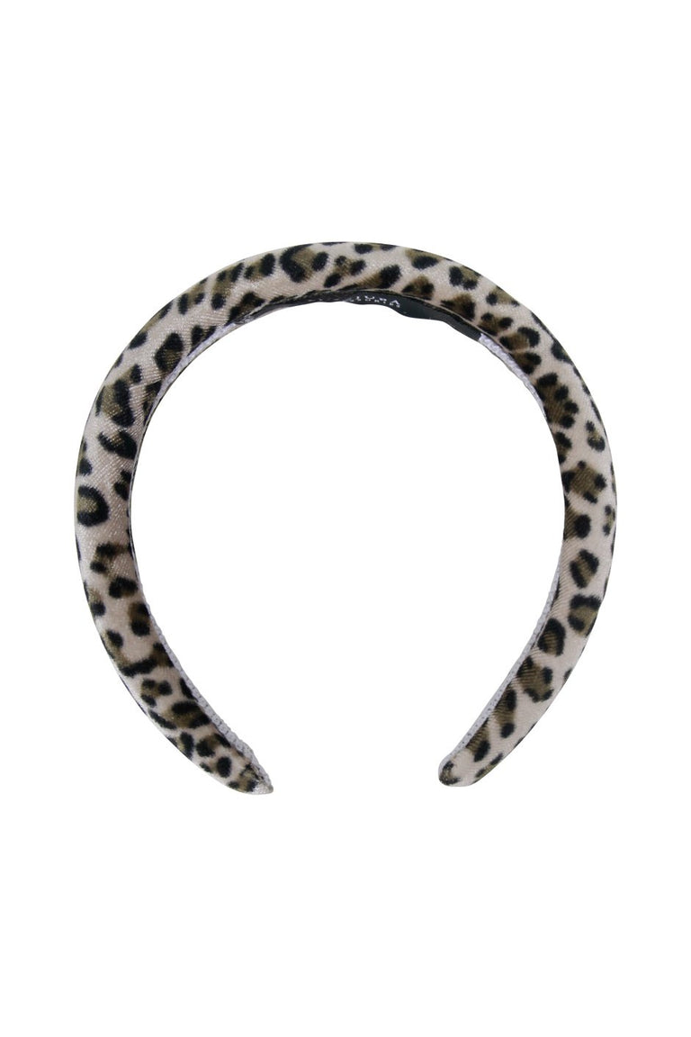 [TEST] Alice Headband