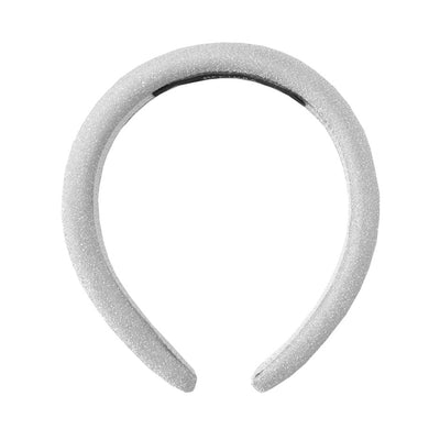 [TEST] Alice Headband