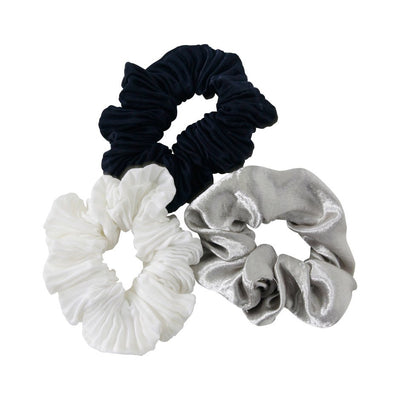 [TEST] Scrunchies 3 Pack
