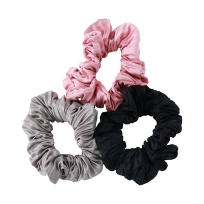 [TEST] Scrunchies 3 Pack