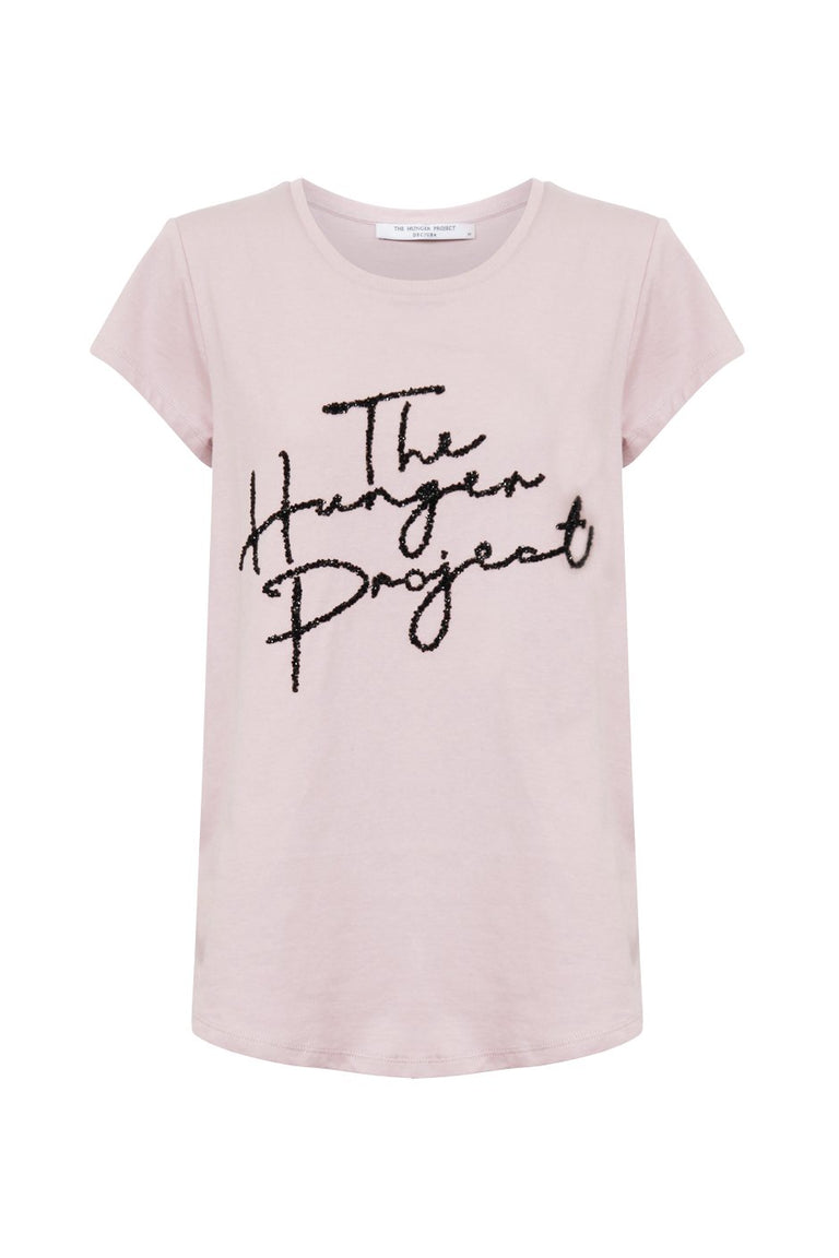 [TEST] THP Beaded T-Shirt