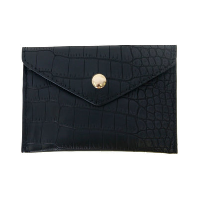 [TEST] Courtenay Card Holder