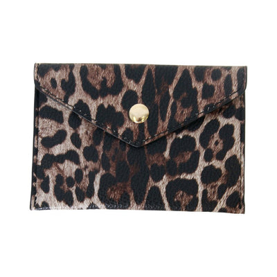 [TEST] Courtenay Card Holder