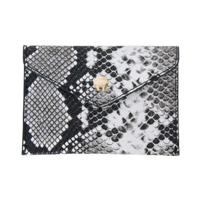 [TEST] Courtenay Card Holder