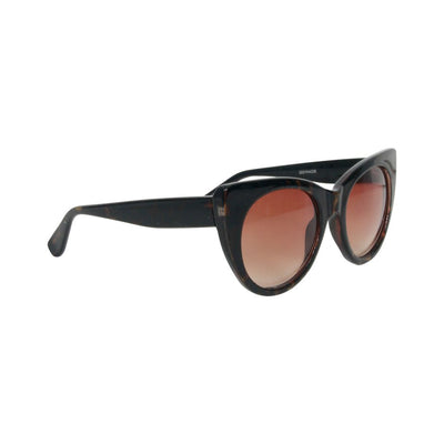 [TEST] Annabelle Sunglasses