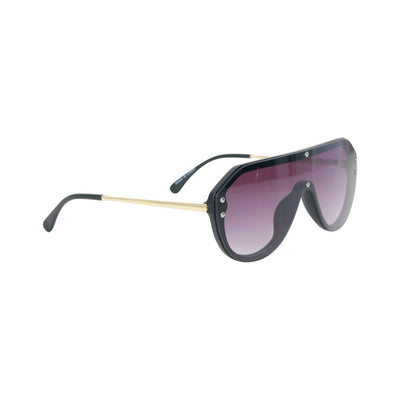 [TEST] Celina Aviator Sunglasses