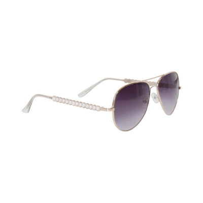 [TEST] Kiki Aviator Sunglasses